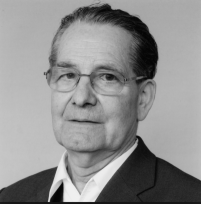 Wolfgang Schad